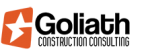 Goliath Construction Consulting
