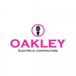 Oakley Electrical Contractors Limited