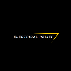 Electrical Relief