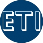ETI Precision - Electrical Test Instruments