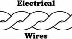 Electrical Wires Repair Service