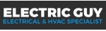 Electric and AC Guy