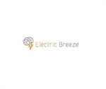 Electric Breeze Creative Studios