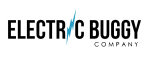 Electric Bugy Company PT | Electric Bugies in Faro