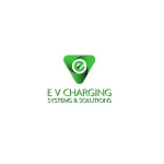 EV Charging Systems &amp; Solutions