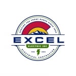 Excel Electric - Fort Collins