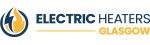 Electric Heaters Glasgow