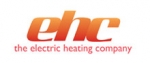 The Electric Heating Company