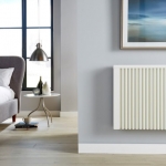 Electric Heating Expert