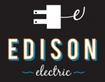 Edison Electric, Inc.