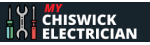 My Electrician Chiswick