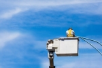 Electrical contractor miami fl