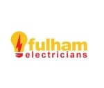 Fulham Electricians