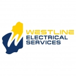 Westline Electrical Services