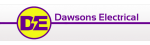 Dawsons Electrical