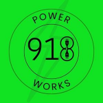 918 Power Works