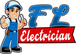 FL Electrician Pembroke Pines