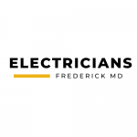 Electricians Frederick MD