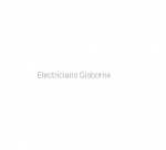 ElectriciansGisborne.co.nz