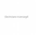 ElectriciansInvercargill.co.nz