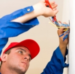 ElectriciansKapiti.co.nz