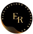 electriciansrochesterny