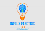 Influx Electric Inc