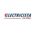 Electricista 24 Pro