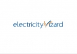 Electricity Wizard