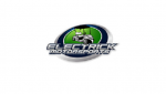 Electrick Motorsports