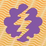 Electric Lettuce NorthEast Dispensary