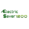 Electric Saver 1200