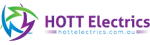 HOTT Electrics - Electrician