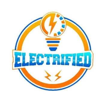Electrified