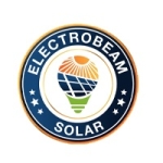 Electrobeam Solar