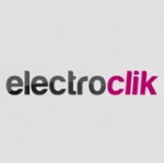Electroclik