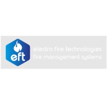 Electro Fire Technologies