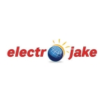 Electrojake Solar Power Systems