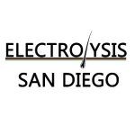 Electrolysis San Diego