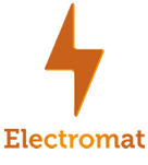 Electromat Energia