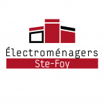 Électroménagers Ste-Foy