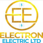 https://electronelectricltd.com/