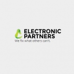 Electronic Partners