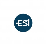 Electronic Strategies, Inc