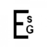 Electrotech Sales Group LLC
