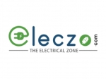 Eleczo