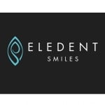 Eledent Smiles
