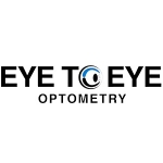 Eye To Eye Optometry