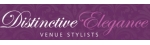 Distinctive Elegance