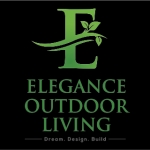 Elegance Outdoor Living